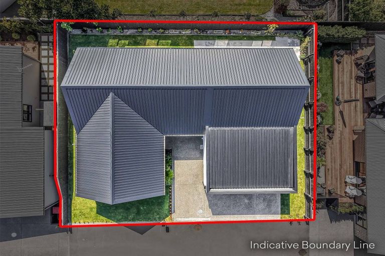 Photo of property in 14 Coupling Close, Prebbleton, 7604