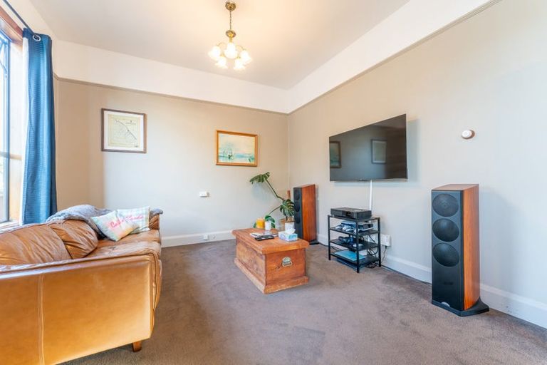 Photo of property in 30 Harper Street, Parkside, Timaru, 7910