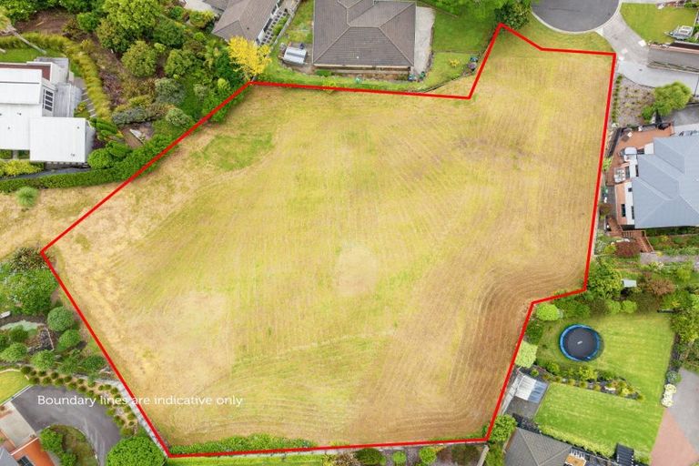 Photo of property in 14 Shrewsbury Close, Bethlehem, Tauranga, 3110
