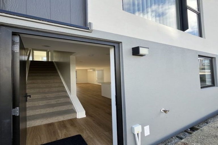 Photo of property in 11b Colin Chester Drive, Silverdale, 0932