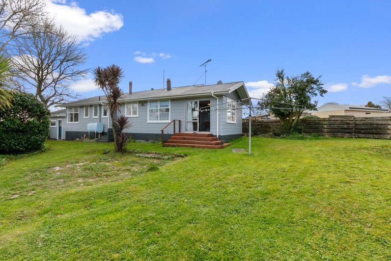 Photo of property in 9 Mountbatten Place, Tokoroa, 3420