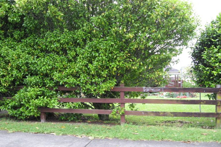 Photo of property in 22 Walmsley Road, Mangere, Auckland, 2022