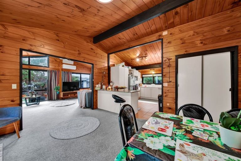 Photo of property in 32 Rimu Street, Hawera, 4610