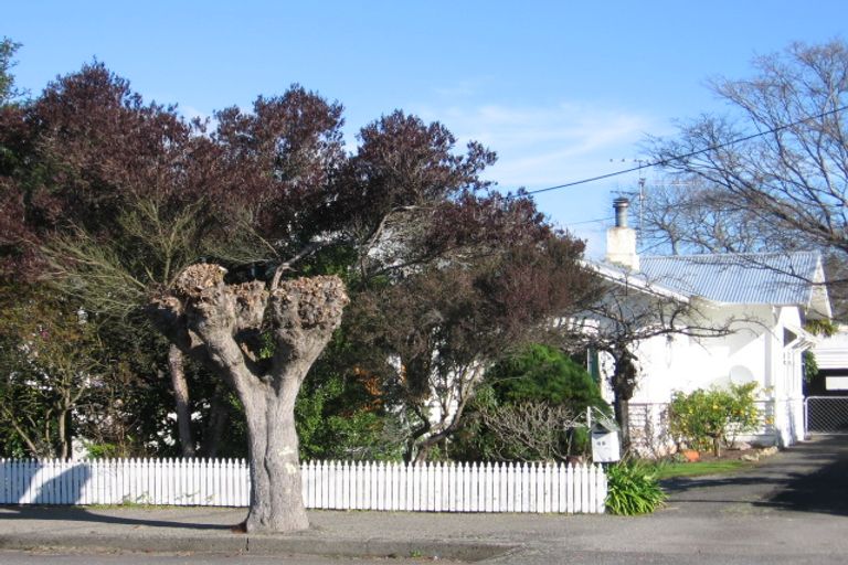 Photo of property in 69 Essex Street, Masterton, 5810