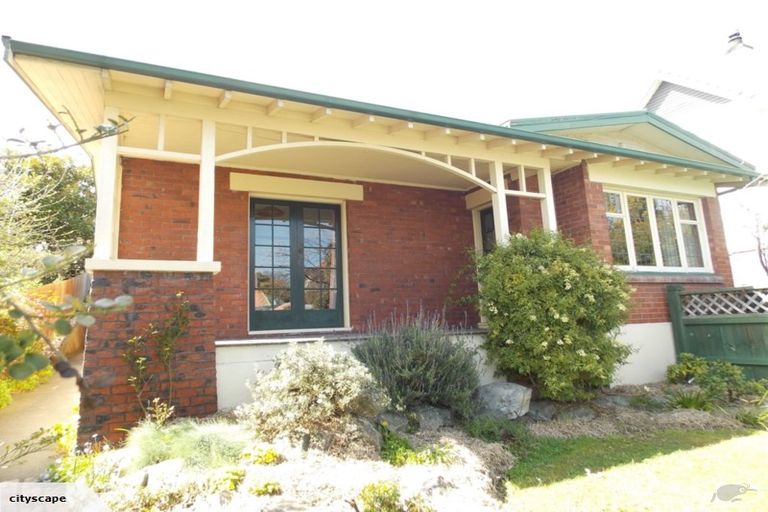 Photo of property in 7 Hewlings Street, Geraldine, 7930