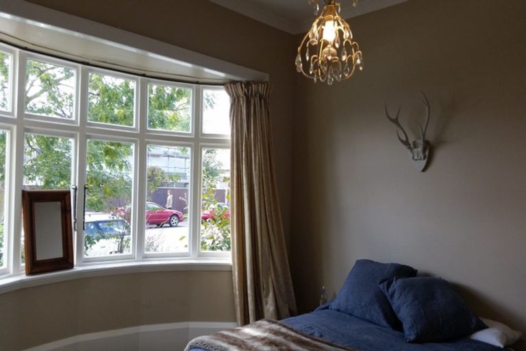 Photo of property in 1055 Colombo Street, St Albans, Christchurch, 8014