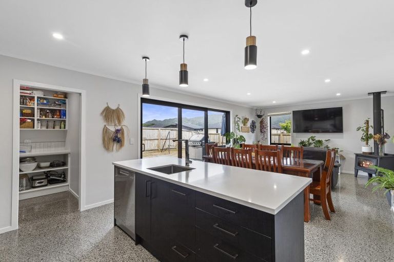 Photo of property in 12 Kotukutuku Street, Ngaruawahia, 3720