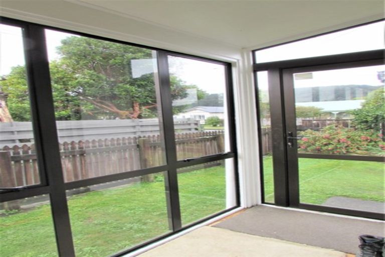 Photo of property in 58f1- Miro Street, Trentham, Upper Hutt, 5018