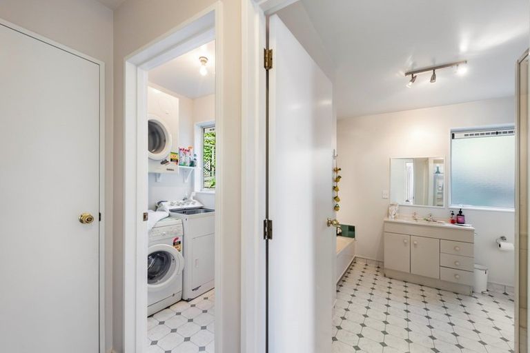 Photo of property in 297 Hill Street, Richmond, 7020