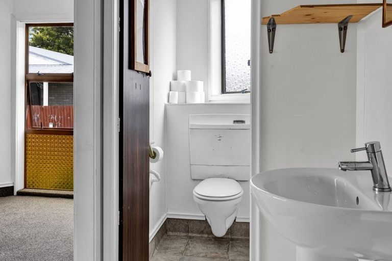 Photo of property in 69 Orlando Street, Stratford, 4332