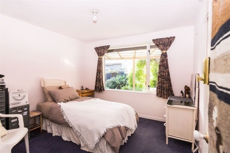 Photo of property in 275a Cranford Street, St Albans, Christchurch, 8052