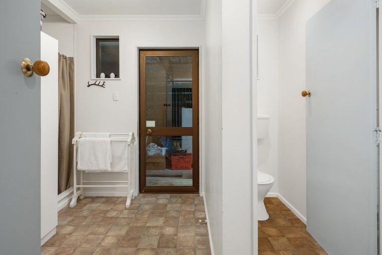 Photo of property in 66 Havelock Street, Renwick, 7204