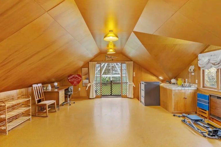 Photo of property in 209 Victoria Avenue, Hokowhitu, Palmerston North, 4410