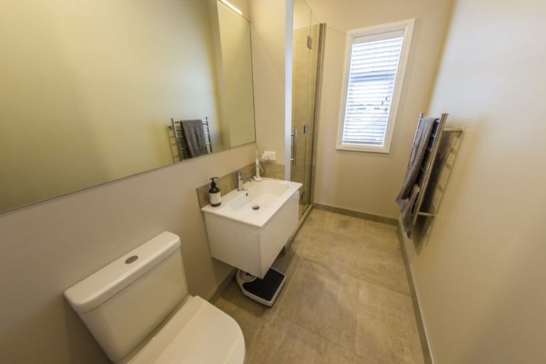 Photo of property in 55 Fernbrook Drive, Hurworth, New Plymouth, 4310