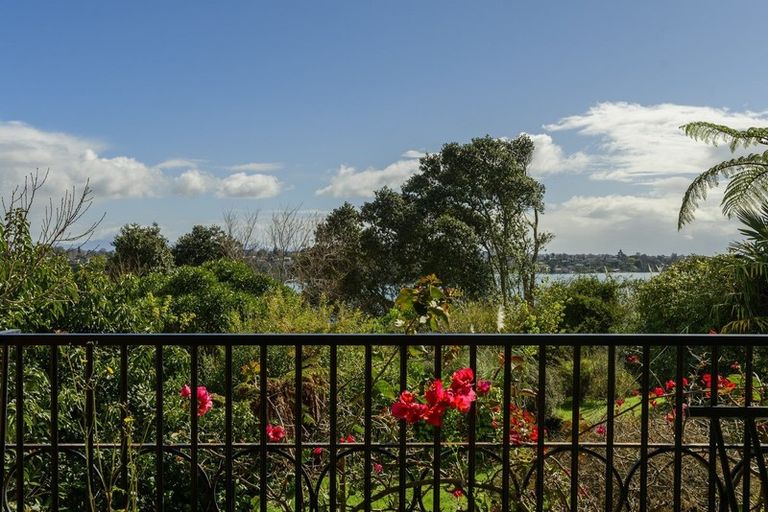 Photo of property in 250 Maungatapu Road, Maungatapu, Tauranga, 3112