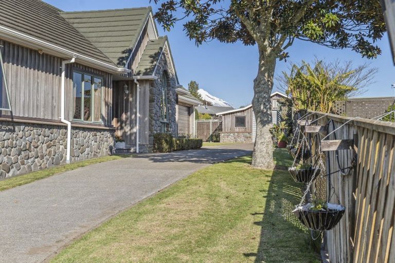 Photo of property in 95a Barrett Road, Whalers Gate, New Plymouth, 4310