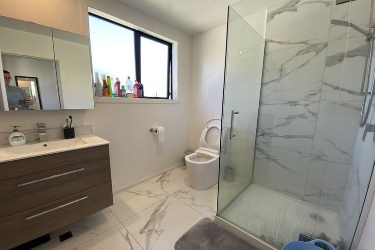 Photo of property in 5/246 Manchester Street, Christchurch Central, Christchurch, 8013