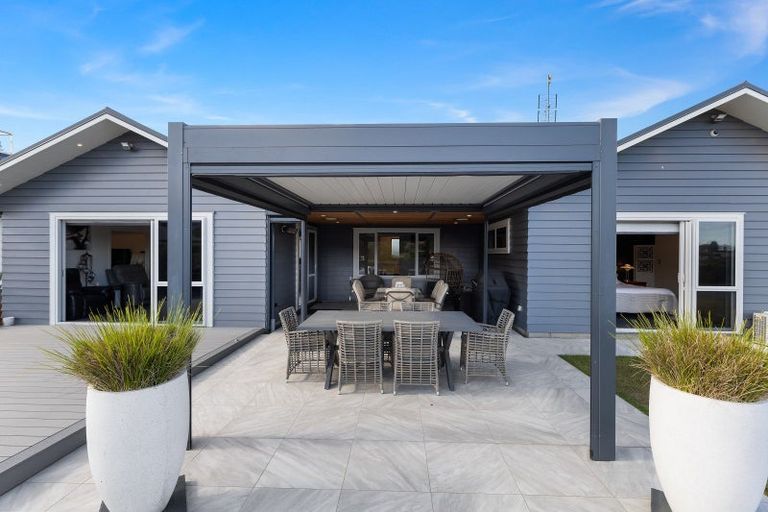 Photo of property in 22 Linehan Road, Te Awamutu, 3875