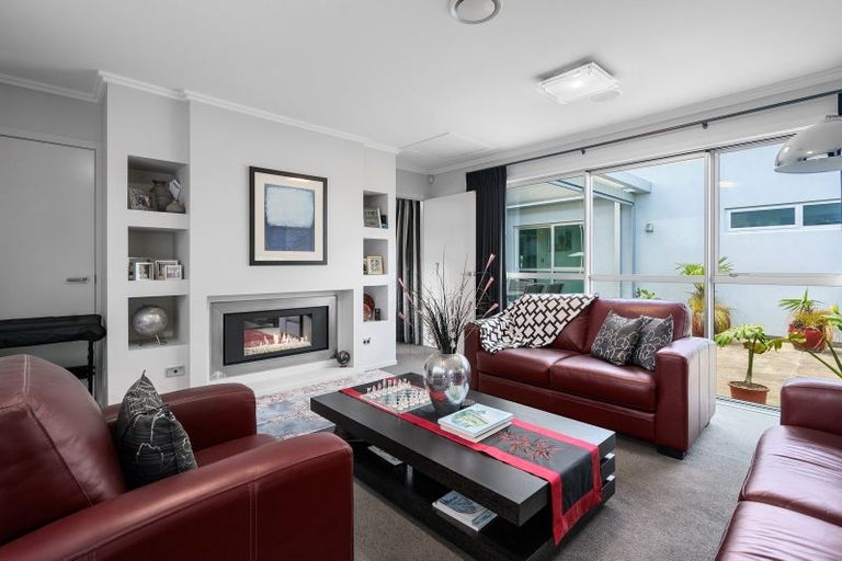 Photo of property in 19 Honiss Place, Cambridge, 3434