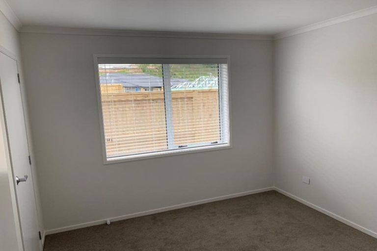 Photo of property in 14 Kamokore Glade, Pyes Pa, Tauranga, 3112