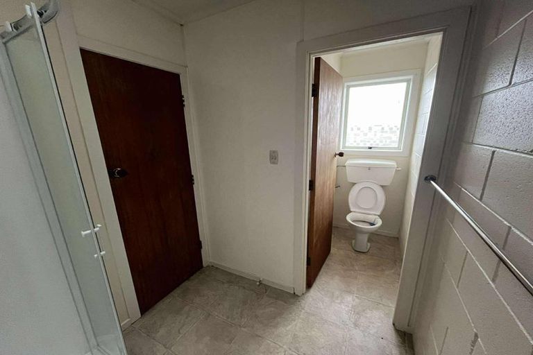 Photo of property in 2/44 Cambridge Street, Levin, 5510