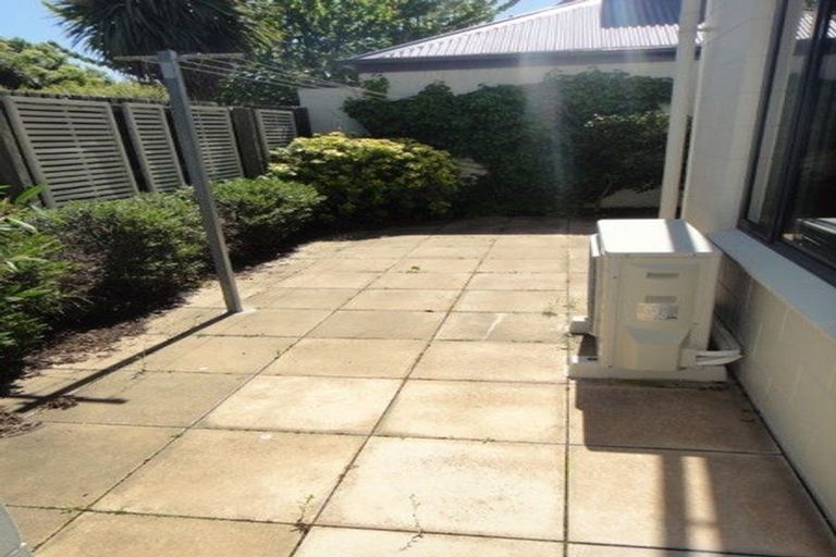 Photo of property in 35 Berry Street, St Albans, Christchurch, 8014