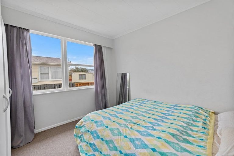 Photo of property in 11 Westwood Place, Ngaruawahia, 3720
