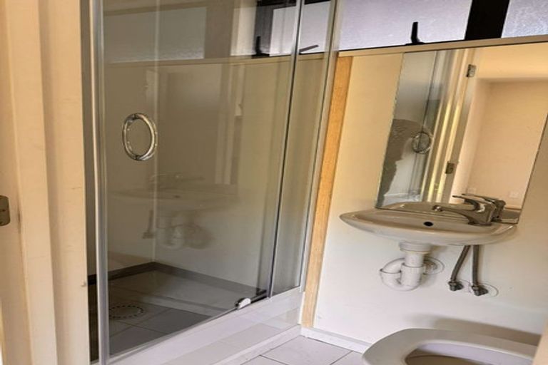 Photo of property in 3/433 Madras Street, St Albans, Christchurch, 8014