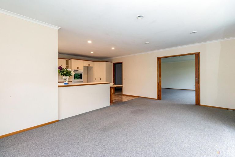 Photo of property in 39a Mckenzie Street, Geraldine, 7930