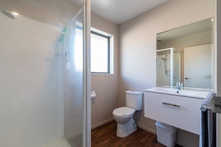 Photo of property in 19 Cypress Street, Linwood, Christchurch, 8062