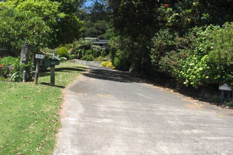 Photo of property in 71 Hillcrest Road, Kaikohe, 0405