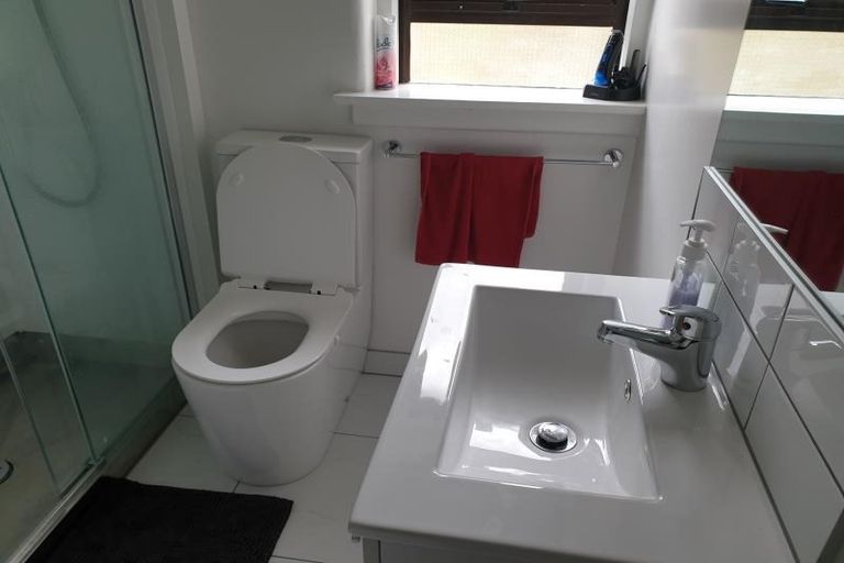 Photo of property in 116f1 Hataitai Road, Hataitai, Wellington, 6021