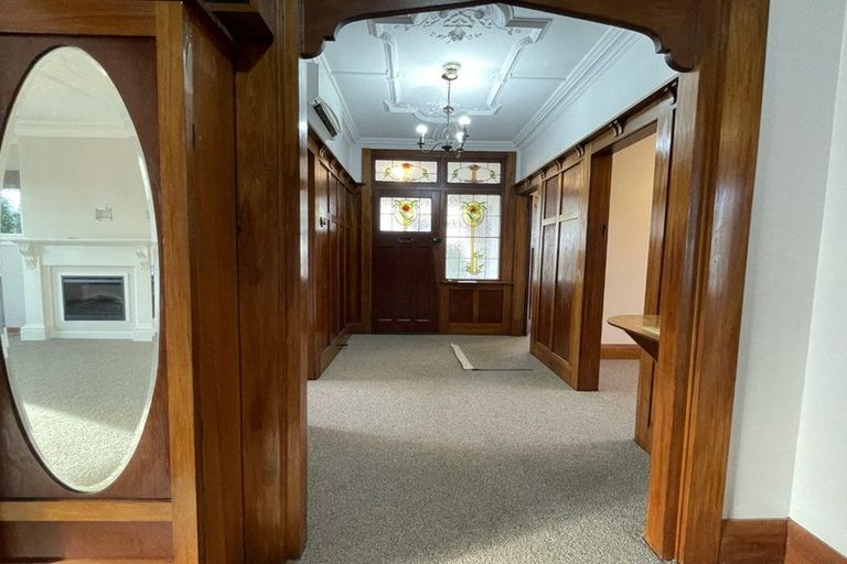 Photo of property in 153 Catherine Street, Windsor, Invercargill, 9810