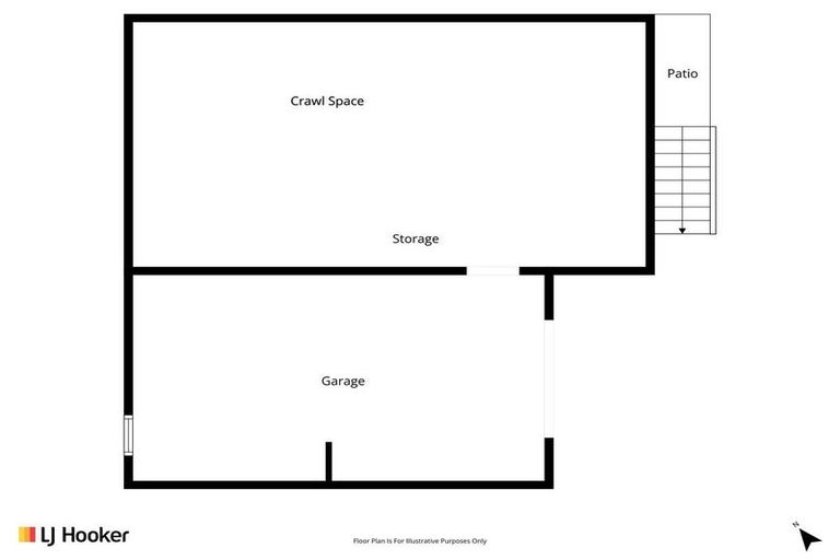 Photo of property in 14b Hood Street, Wakari, Dunedin, 9010