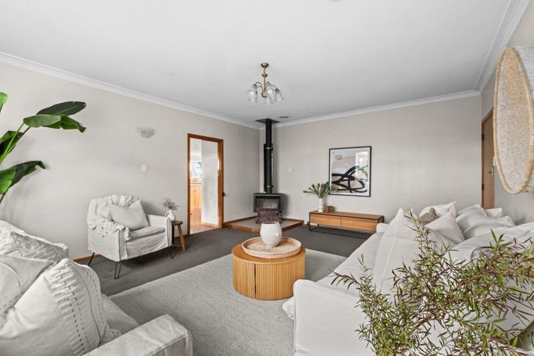 Photo of property in 109a Gascoigne Street, Raureka, Hastings, 4120
