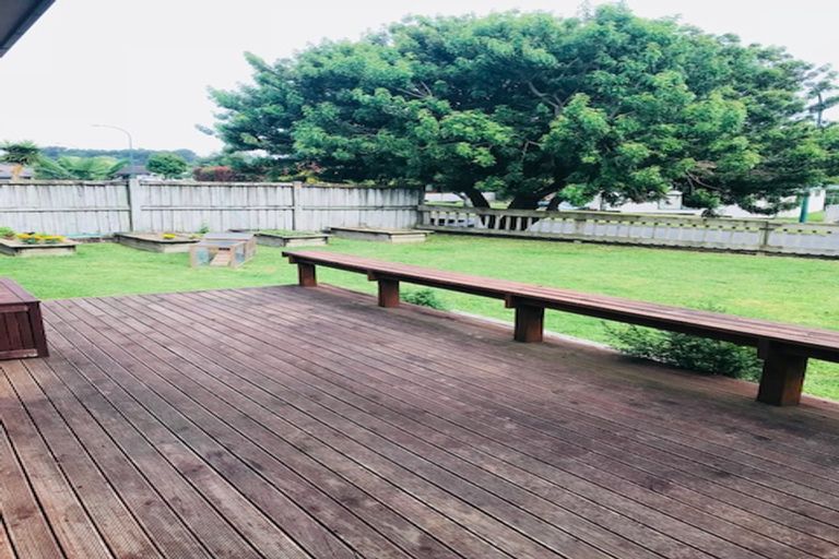 Photo of property in 2 Karamu Terrace, Pyes Pa, Tauranga, 3112