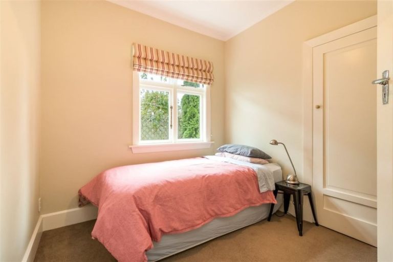 Photo of property in 3 Totara Street, Marton, 4710