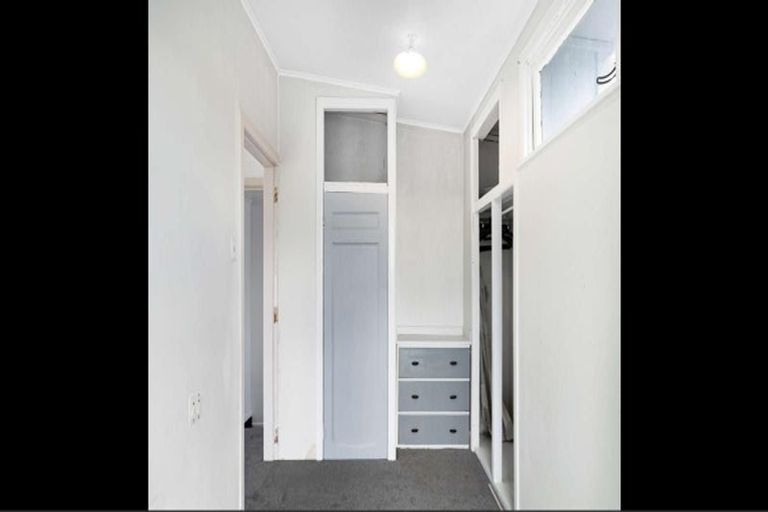 Photo of property in 148 James Street, Whakatane, 3120