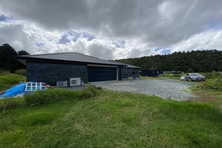 Photo of property in 71 Remiger Road, Puhoi, Warkworth, 0994