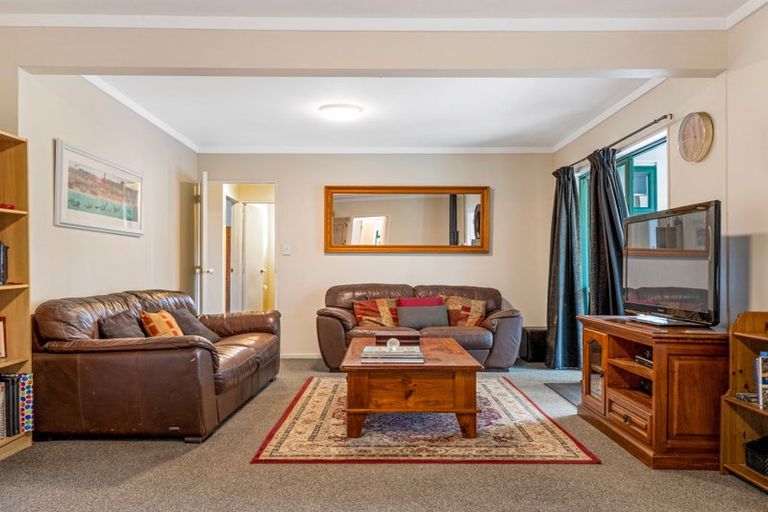 Photo of property in 114 Kairua Road, Kairua, Tauranga, 3175