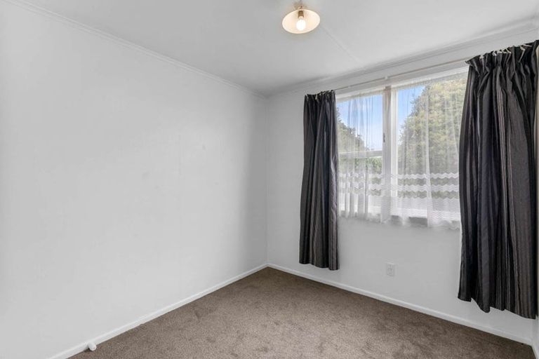 Photo of property in 87 Morvern Crescent, Tokoroa, 3420