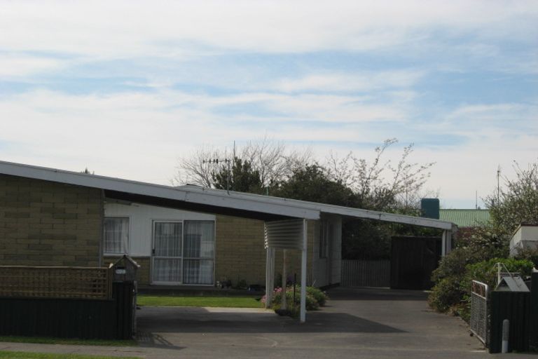 Photo of property in 71 Alma Road, Gonville, Whanganui, 4501