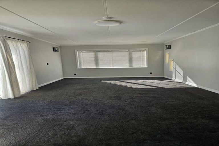 Photo of property in 22 Kitchener Street, Lansdowne, Masterton, 5810