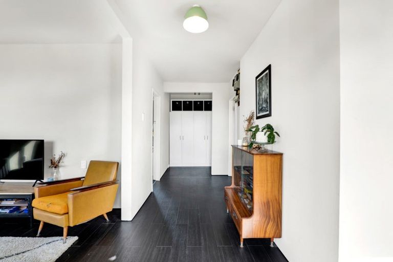 Photo of property in 153 Portia Street, Stratford, 4332