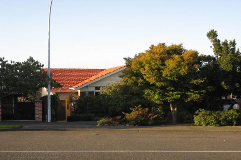 Photo of property in 22 Kitchener Square, Highfield, Timaru, 7910