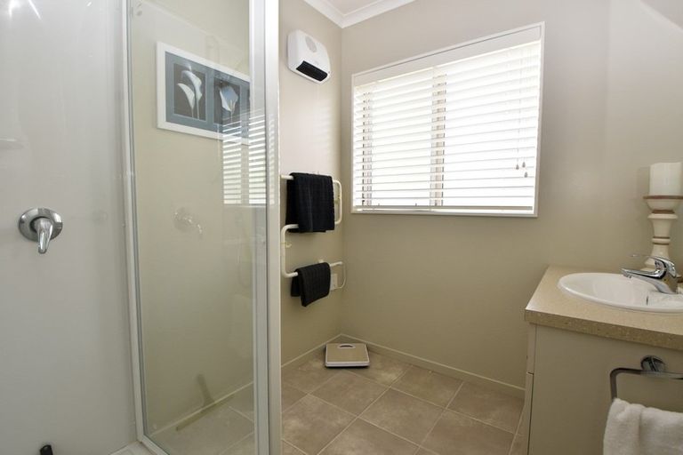 Photo of property in Villa Estate, 22/55 Armstrong Avenue, Carterton, 5713