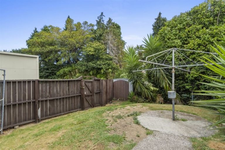 Photo of property in 265b Ngatai Road, Otumoetai, Tauranga, 3110