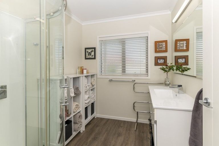 Photo of property in 57/91 Mako Mako Road, Levin, 5510