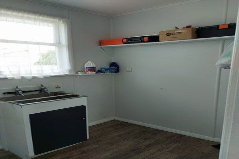 Photo of property in 6 Cottrell Crescent, Onekawa, Napier, 4110