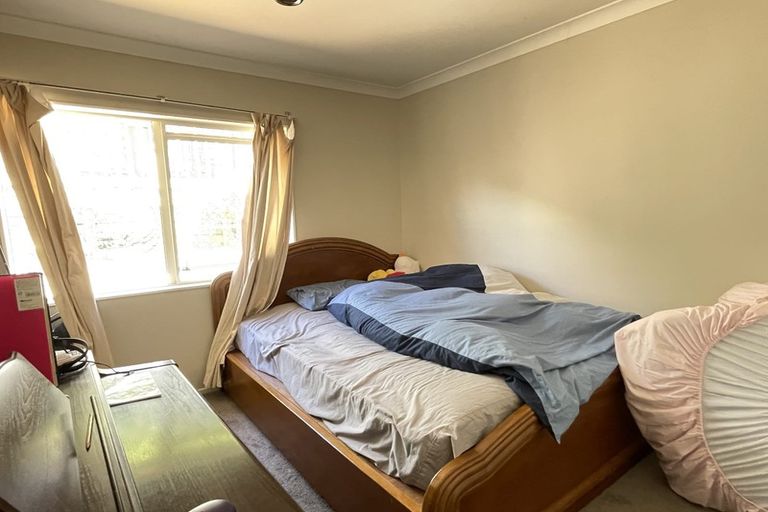 Photo of property in 116 Killybegs Drive, Pinehill, Auckland, 0632